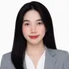Grace Vu