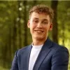 Lukas ten Napel