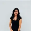 Varsha BJ