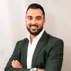 Rishi Ved