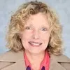 Patricia Marrone Bennett