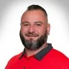Shaun Camps