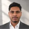 Ritvik Pathak