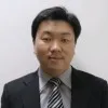 Thomas Pan