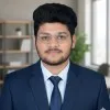 Satvasheel Powar