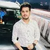 Anuj Thakur