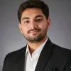 Krunal Pujara
