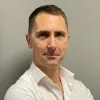 Julien Meylé