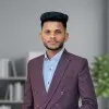 Thisaru Nimsara