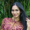 Candice Singh