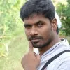 Devanesan