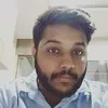 Nipun Vijay