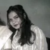 Vaibhavi Jadhav