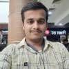 Kedar Chikane