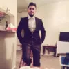 Deepak Bhusal