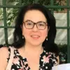 Carmela Marucci