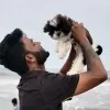 Bharath