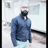 Muhammad khan