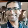 Rohit Kulkarni