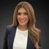 Shirin Sabahi