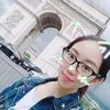 Victoria An