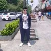 Ruli Aditia