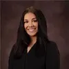 Sarah Quiroz