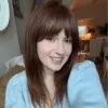 Kelley Galloway