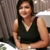 Yashy Raghoo