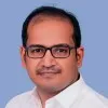 Sridhar Krishnan