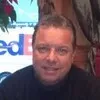 John Sullivan