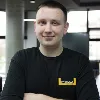 Serhii Verkhivskiy