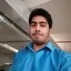 Sibiraj Sivadas