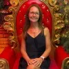 Joanne Bragg