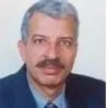 Mohamad Soliman