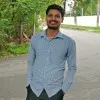 Bhanuprakash Mutakoduru