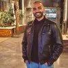 Hussein Adel Abdel Hamed