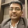 Bhushan Kothari