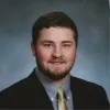 Matthew Cherry