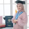 Ayu Zahra Raihan