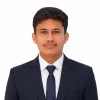 Suyash Wandhekar