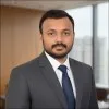 ABDUL RIZWAN NASAR