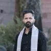 Amit Chand