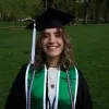 Zoey Huckabee