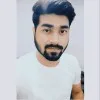 Manish Yadav