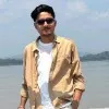 Dev Shukla