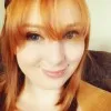 Hayley