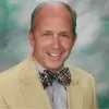 Tripp Boykin