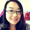 Shelley Cai