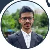 Vivek Chudasama